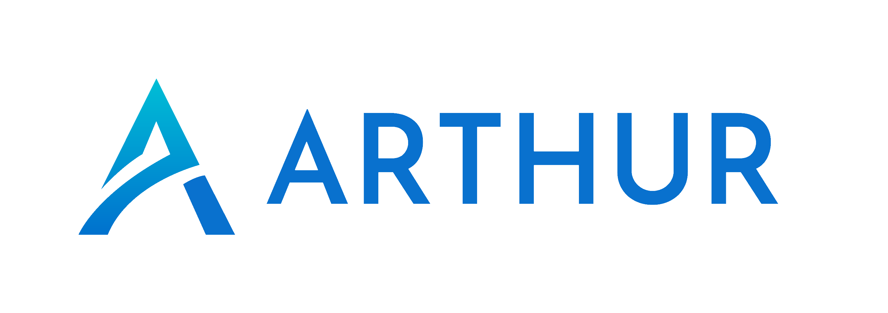 Arthur Online Ltd