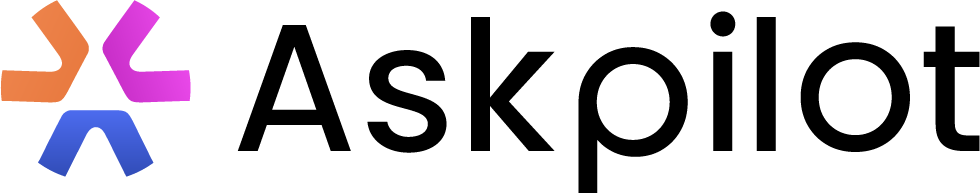 Askpilot