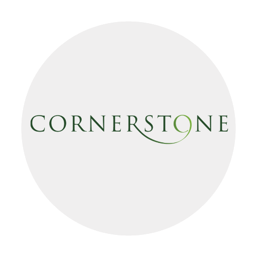 Cornerstone Tax Ltd