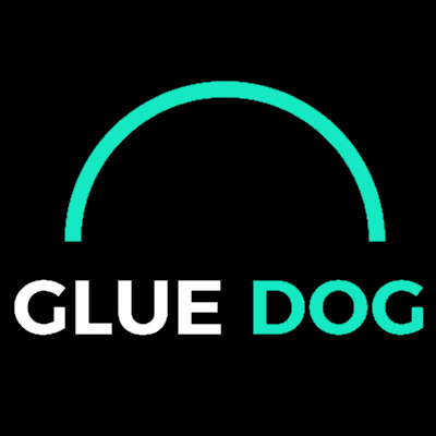 Gluedog