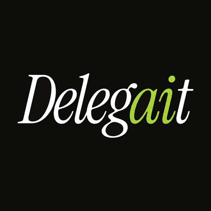 Delegait