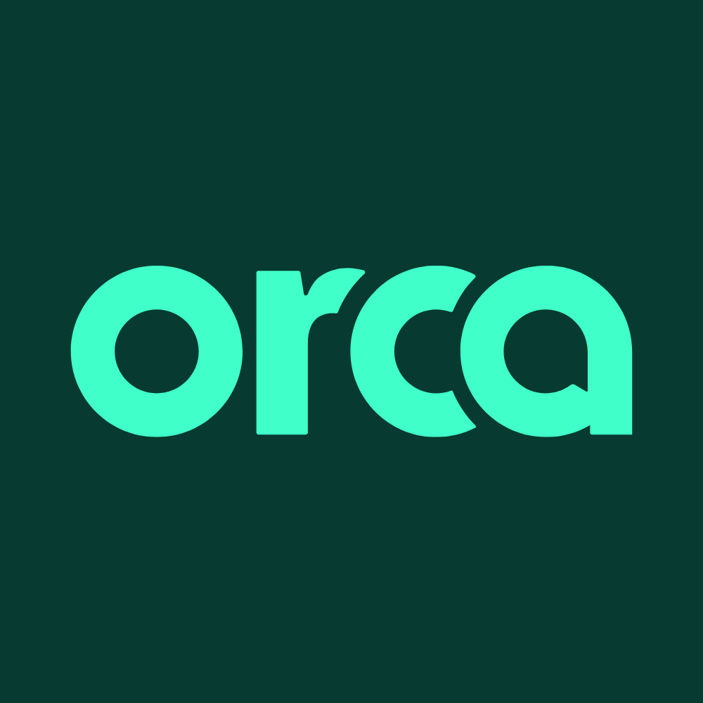Orca