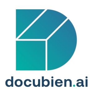 docubien.ai