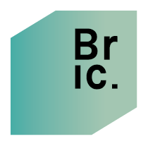 Bric: Property Management Made Easy 
