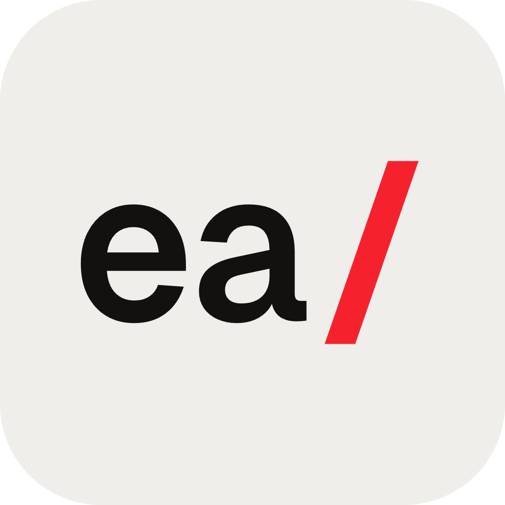 EAanalytics