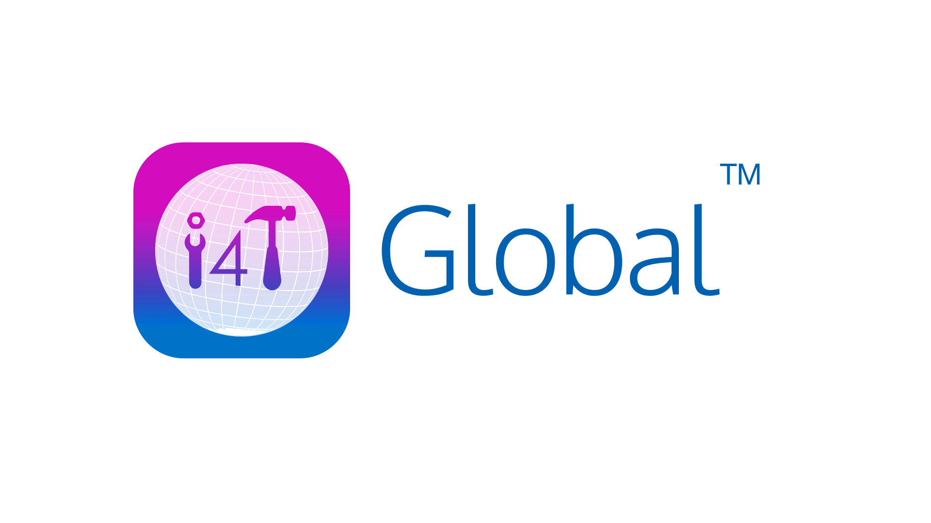 i4T Global