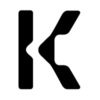 Kord