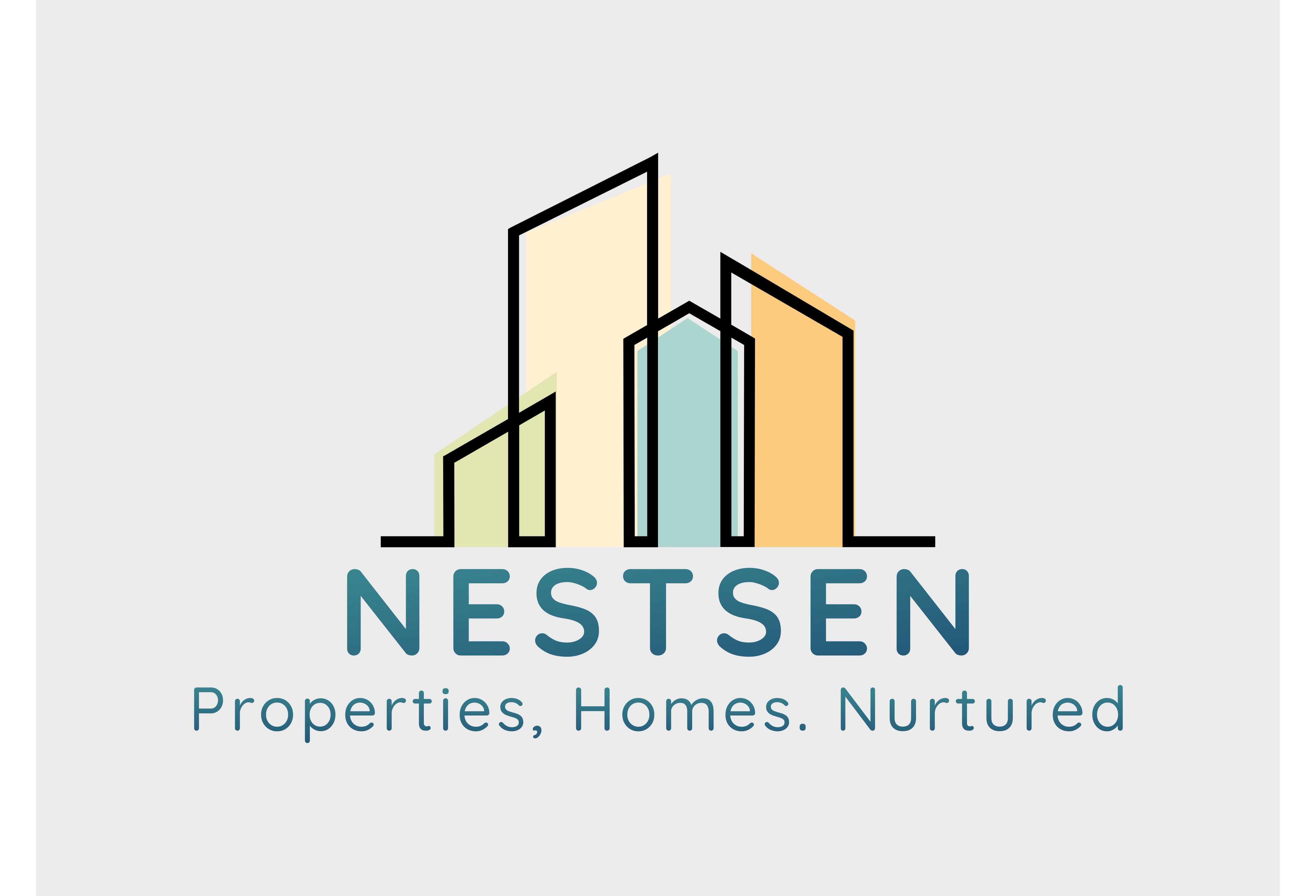 Nestsen