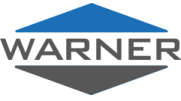 Warner Property Services Ltd