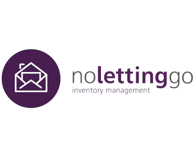 No Letting Go Inventory Management