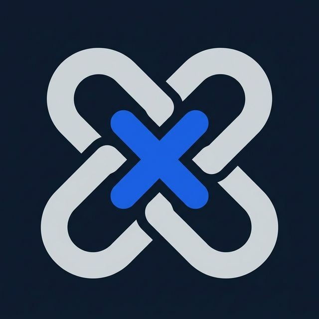 XchangeHero