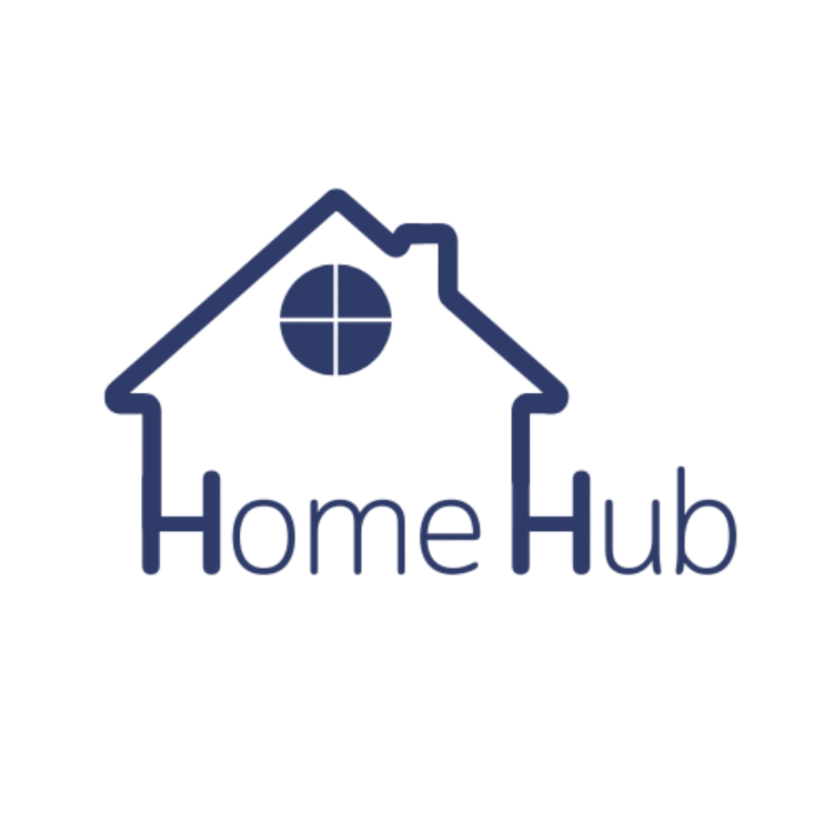HomeHub Check Ltd