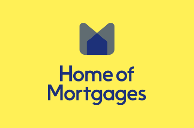Home of Mortgages