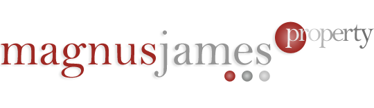 Magnus James Property Recruitment