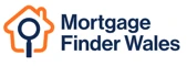 Mortgage Finder Wales