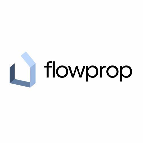 FlowProp AI