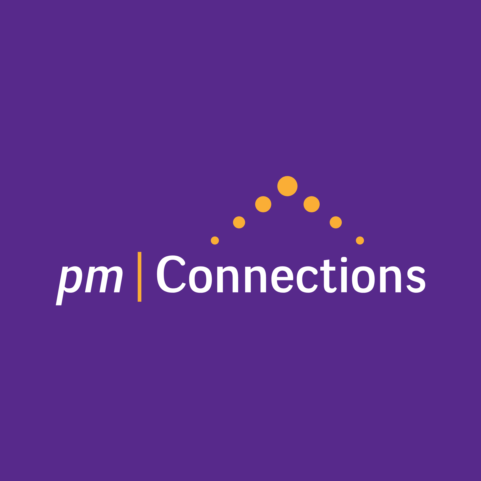 pm Connections Ltd
