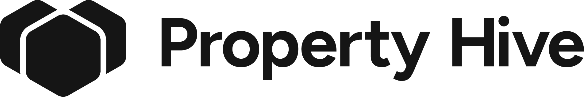 Property Hive