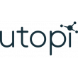 Utopi