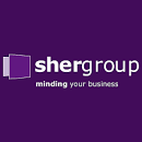 Shergroup