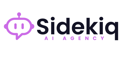 Sidekiq